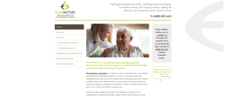 Screenshot-2021-12-08-at-15-49-14-Home-ElderMatters-Psychology-and-Consulting-Brisbane