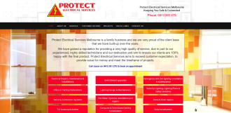 Screenshot-2021-12-08-at-15-55-20-Protect-Electrical-Services-Melbourne