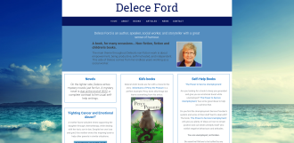 Screenshot-2021-12-08-at-15-55-43-Delece-Ford-Author-Speaker-Social-Worker-Storyteller