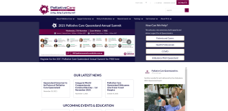 Screenshot-2021-12-08-at-15-59-24-Palliative-Care-QLD